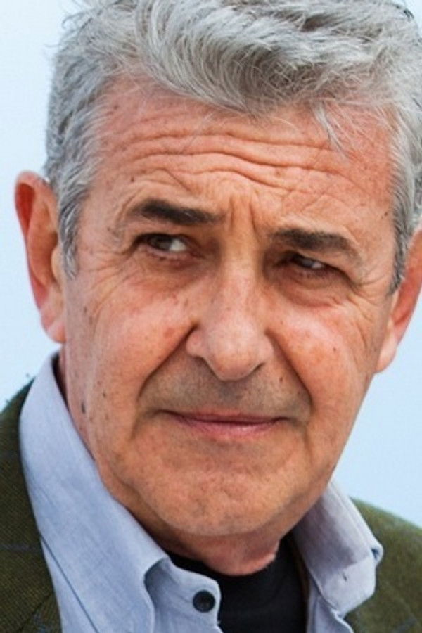 마르치오 시 오노라도