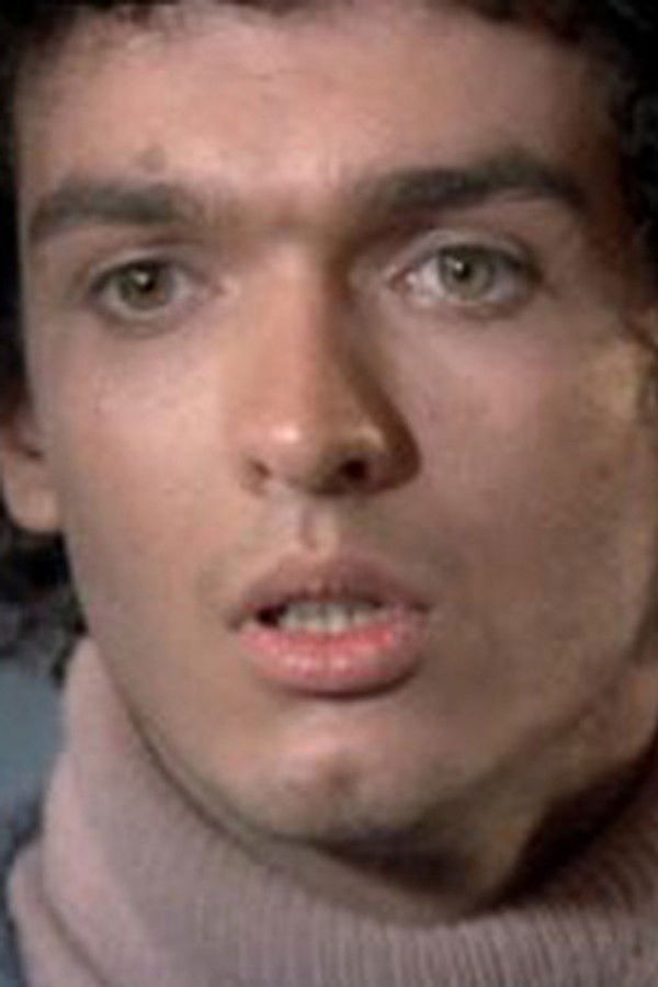 에밀리오 로쿠시오