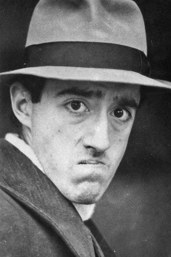 프란체스코 드 로사