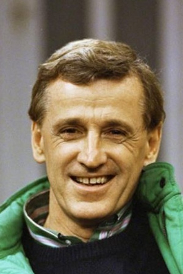 맨프레드 드 그라프