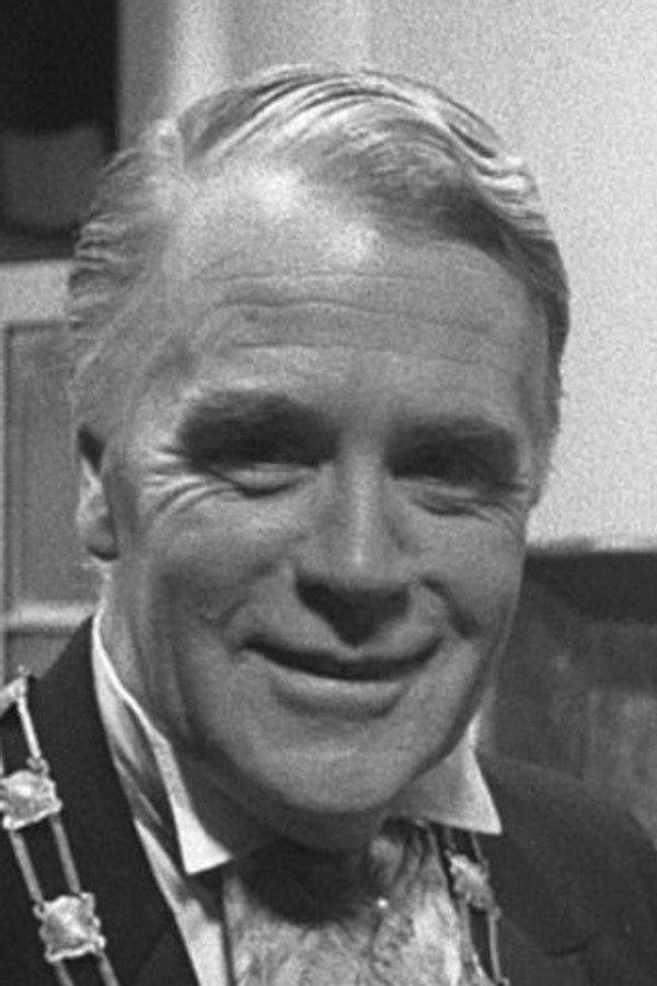 버트 디즈크스트라