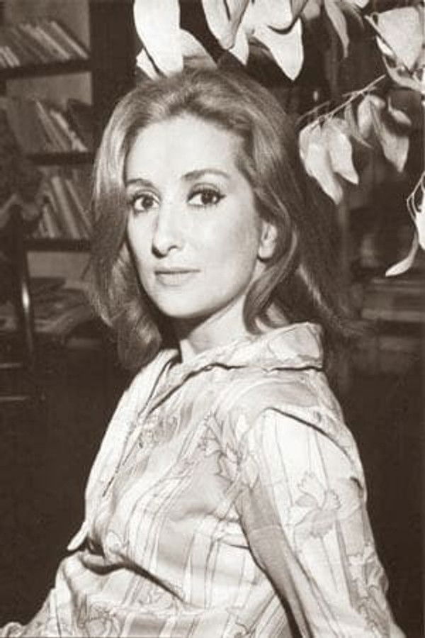 노르마 알레안드로