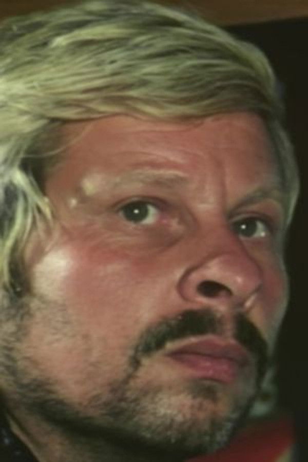 이탈로 개스퍼리니