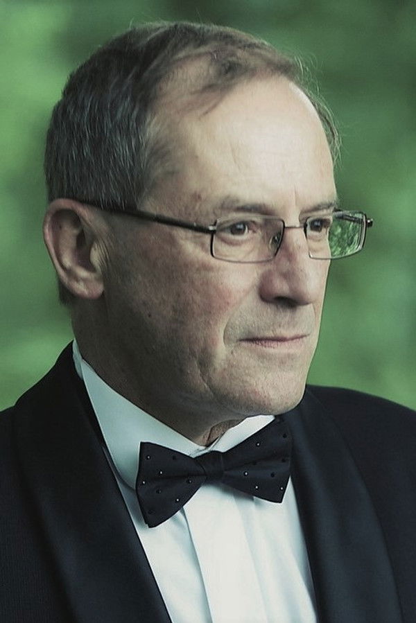 브라덱키 타데우즈