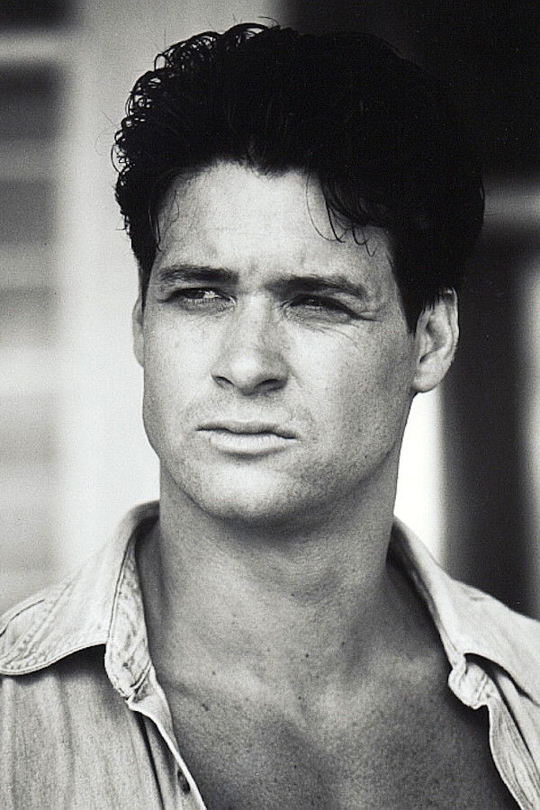 브라이언 기네스