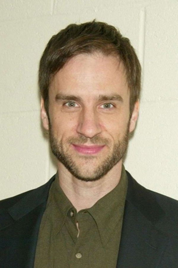 제임스 워터스톤