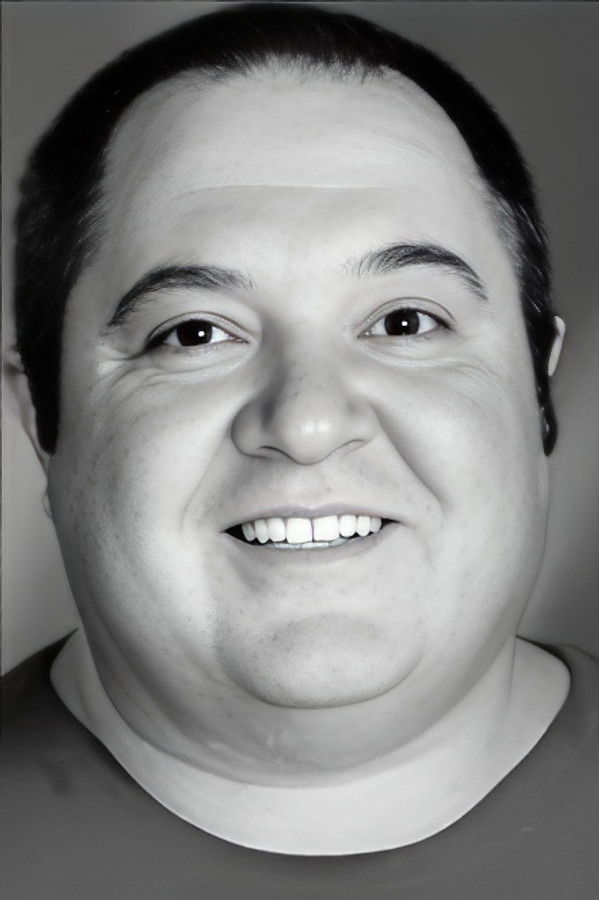 루이스 드 이카자