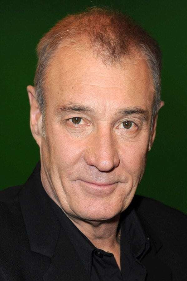 장-피에 부비에이