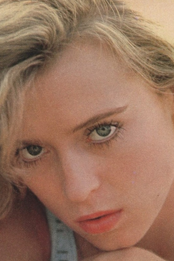 샬롯 알렉산드라