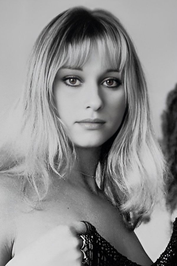 오르차일디아 드 샌티스