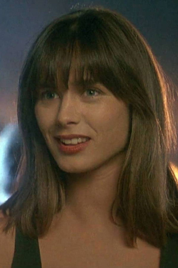 펠리시티 워터만