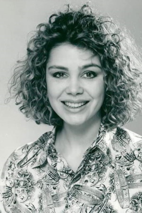 사라 모어 도프