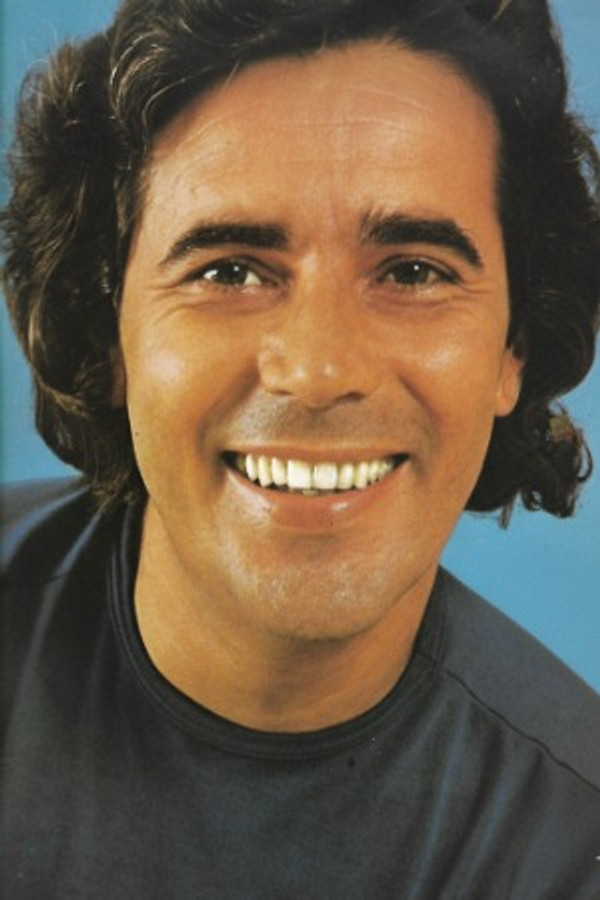 아드리아노 레이즈