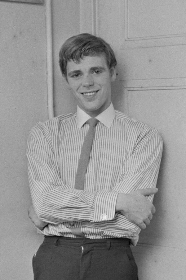 크리스토퍼 게이블