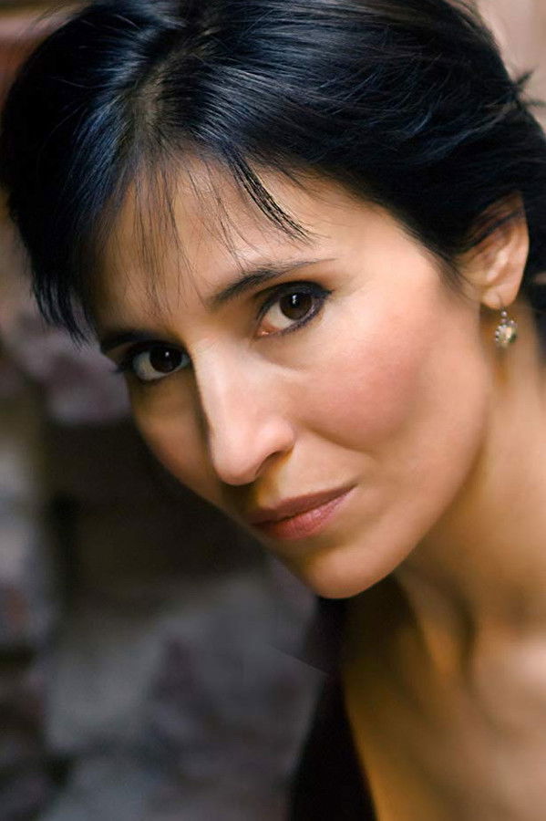 야렐리 아리즈멘디