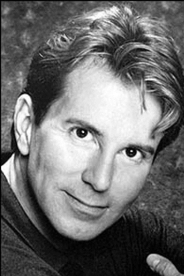 데이비스 게인즈