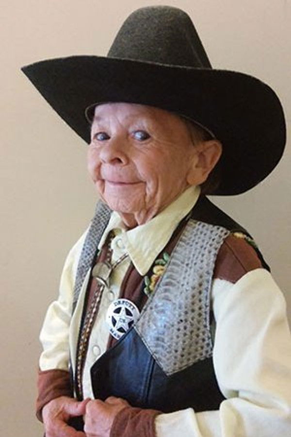 미할리 미츄 미샤로즈