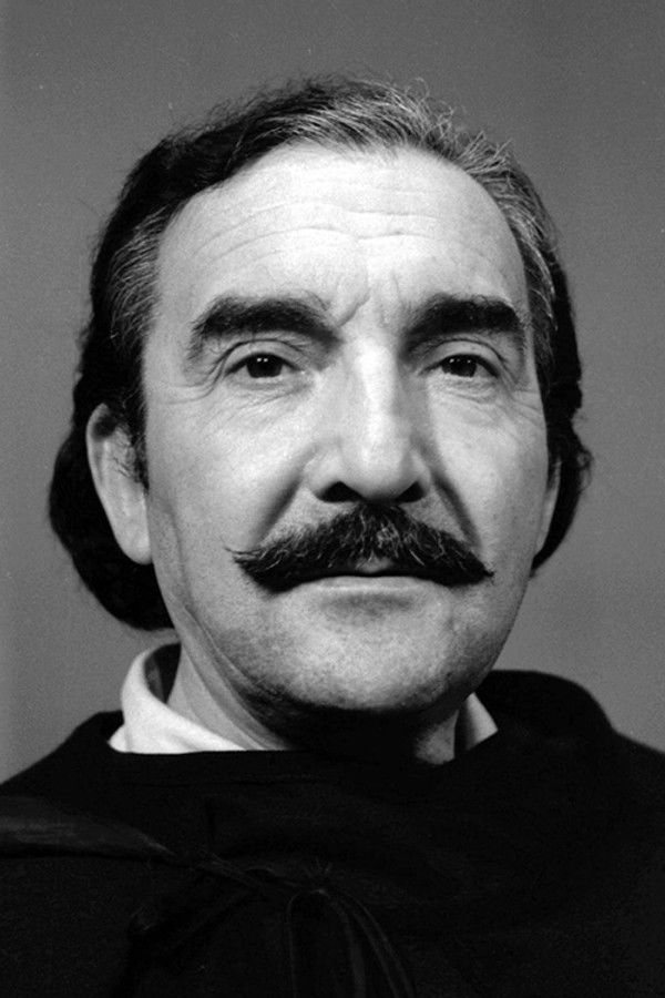 마리오 몬틸레스