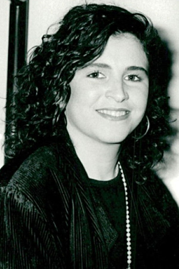 알렉산드라 피그