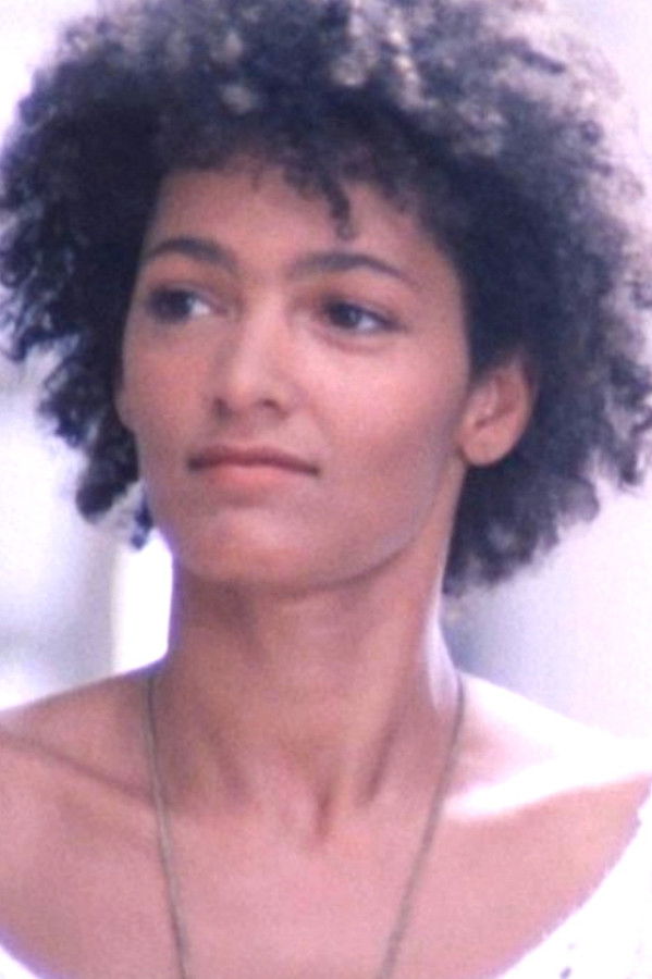 라파엘라 오피다니