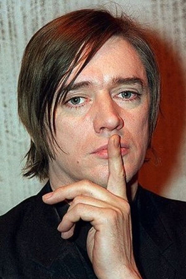 블릭사 바르겔드