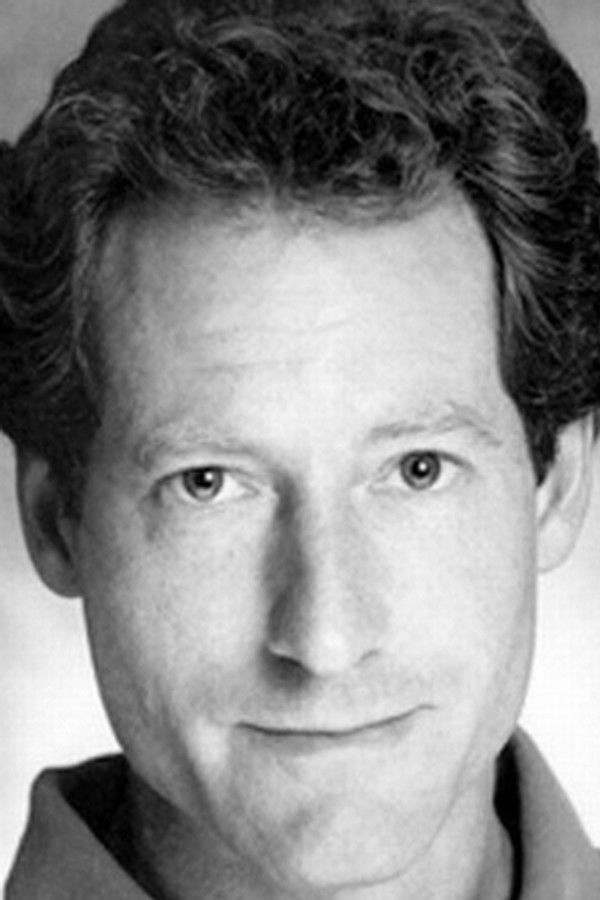 티모시 랜드필드