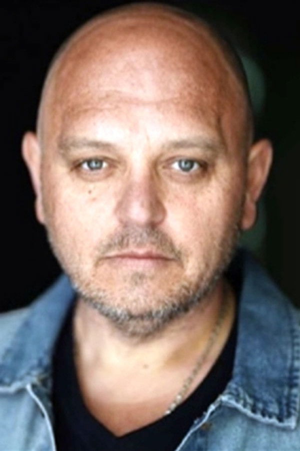 올리비에 브로체리우