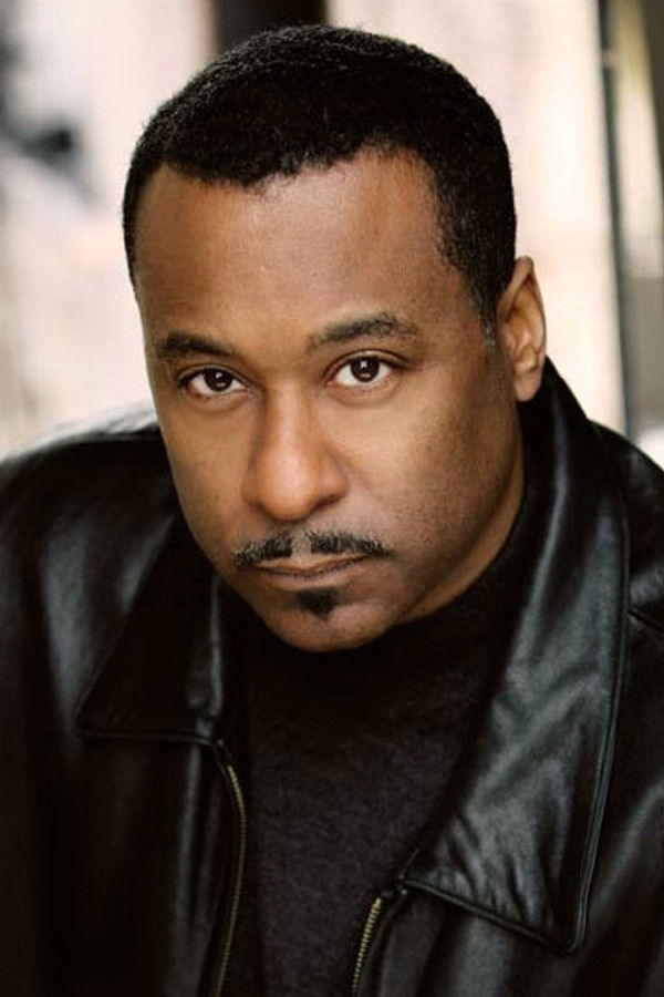 데이빗 S. 로막스