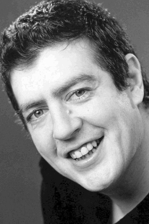 데니스 디'알칸젤로