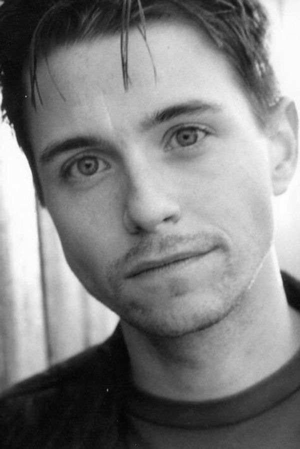 로버트 J. 스타인밀러