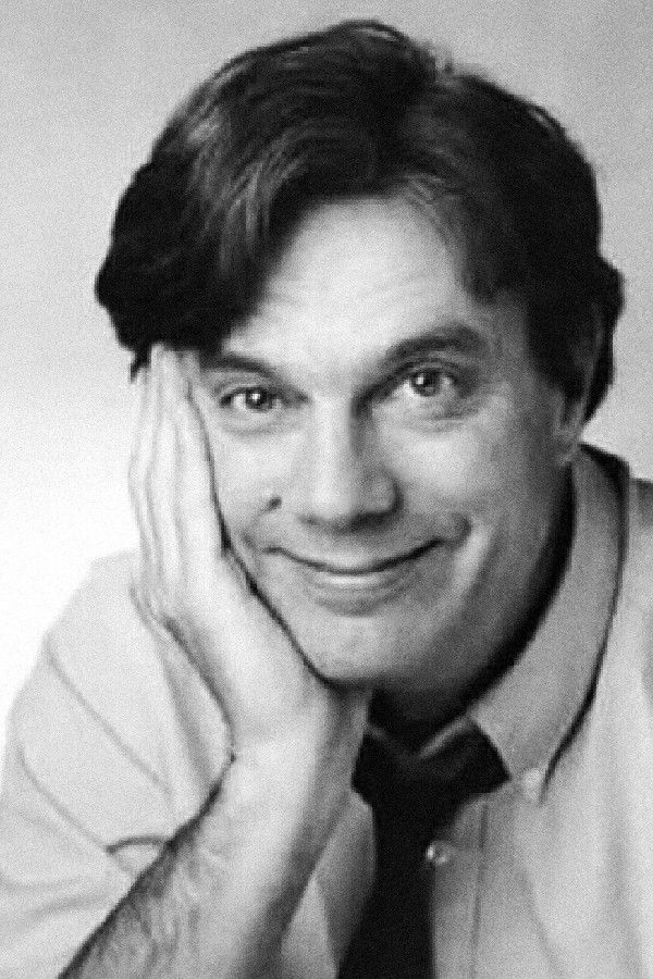 칼 가브리엘 요크