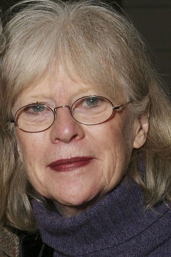 마리클레어 코스텔로