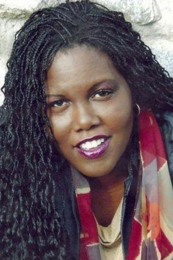 에드원다 화이트