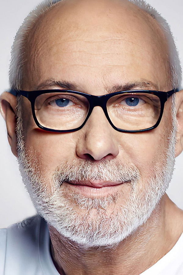 피오트르 마차리카