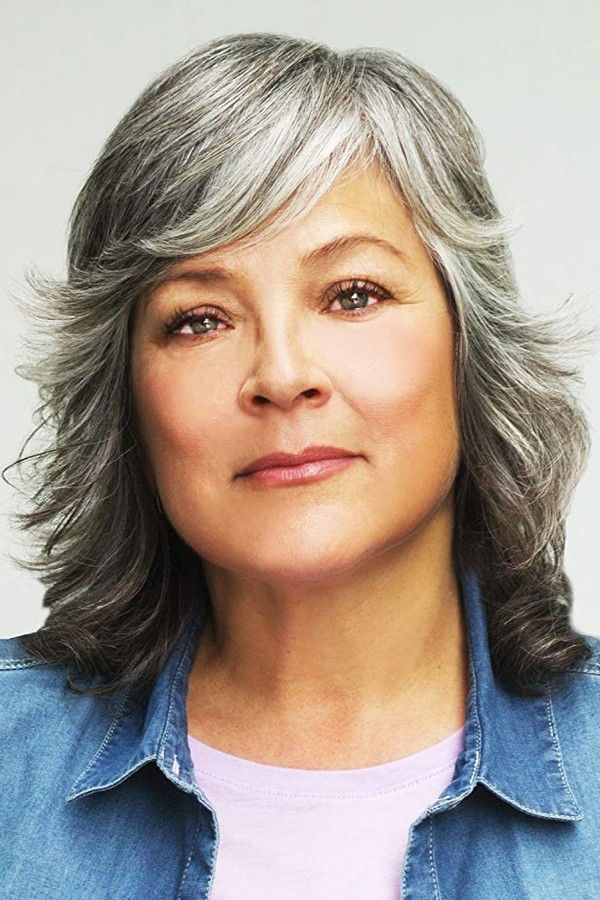 마가리타 프랑코