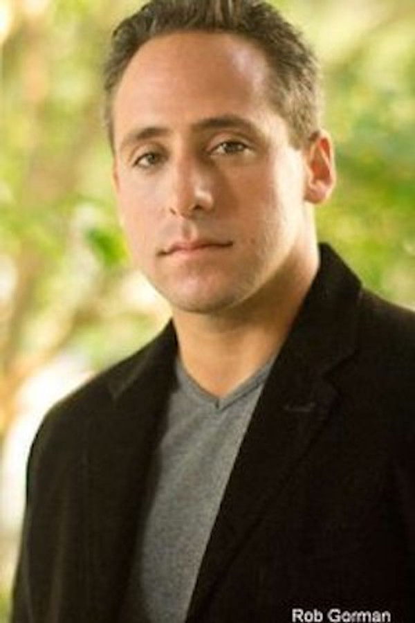 로버트 하이 고먼