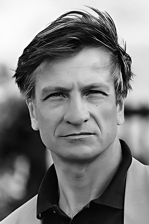 비토리오 메조기오르노