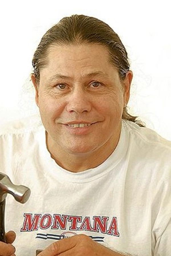 스튜어트 프라우드 이글 그랜트