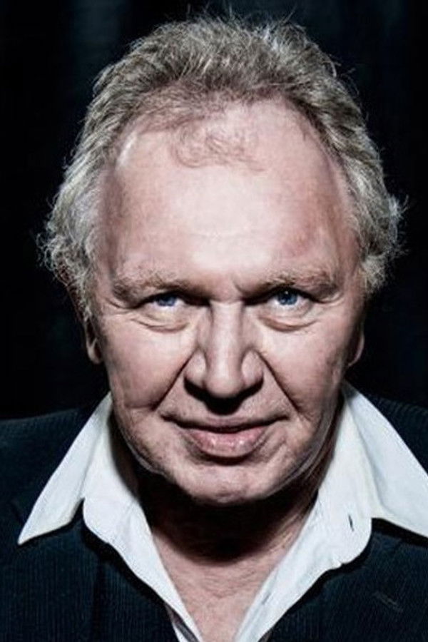 헤이먼 마리아 버팅거