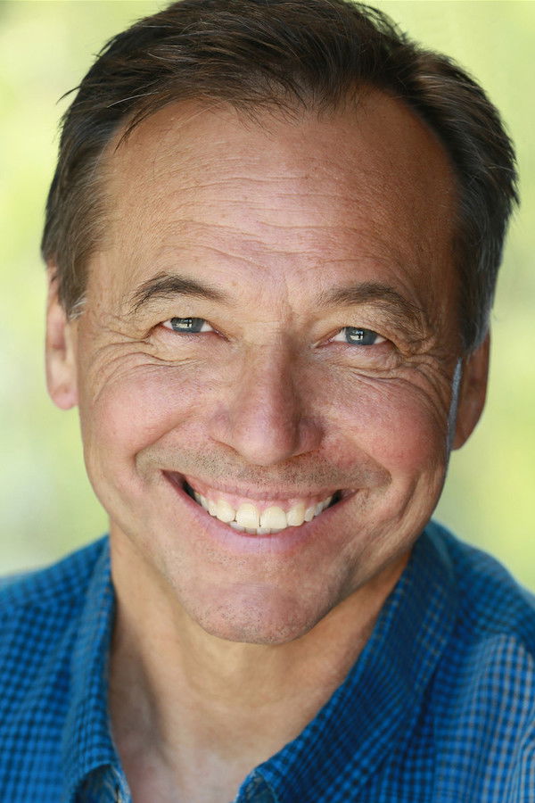 커트 브라이안트