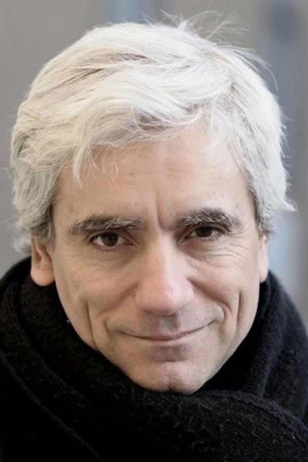 마르코 디 스테파노