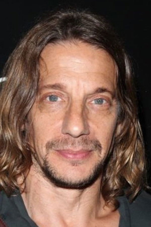 마이클 스토야노브