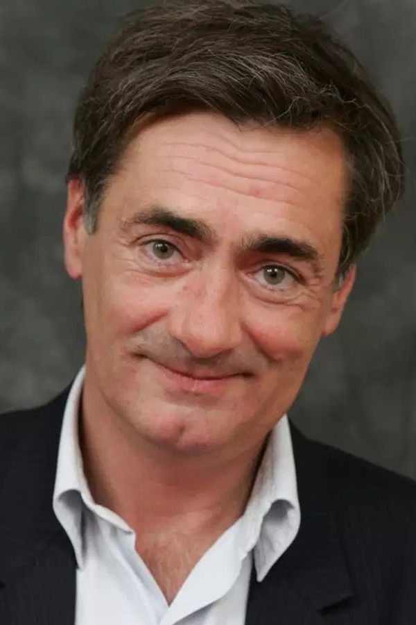 아르투 드 팡게른