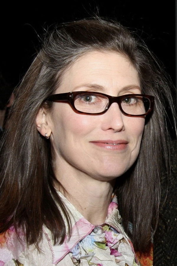 캐서린 보로위츠