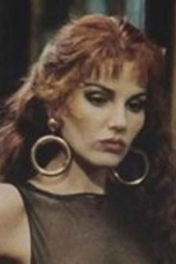 발렌티나 비스콘티