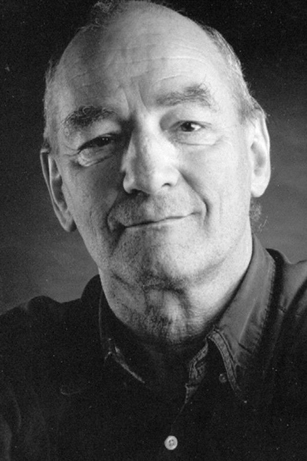 장 피에르 고스