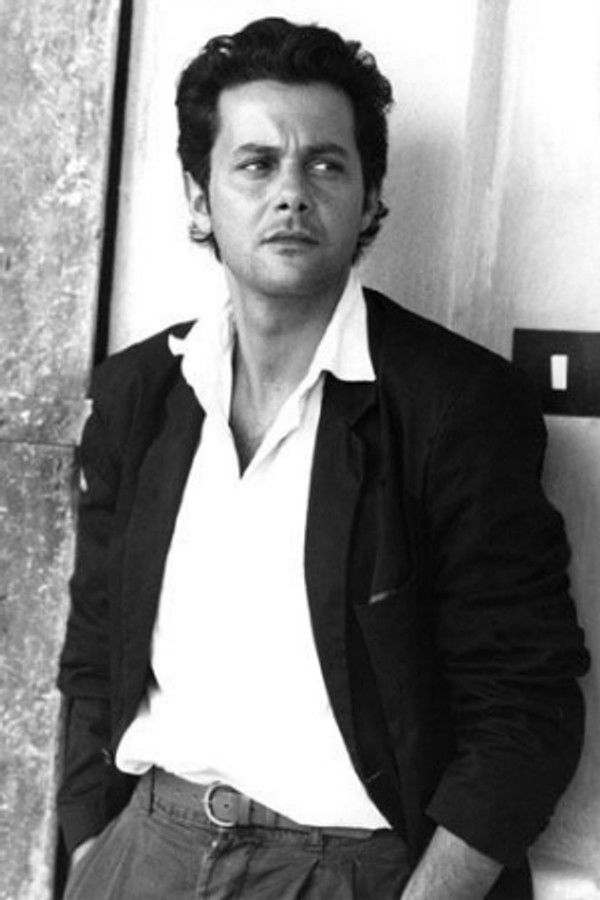 스테파노 마디아