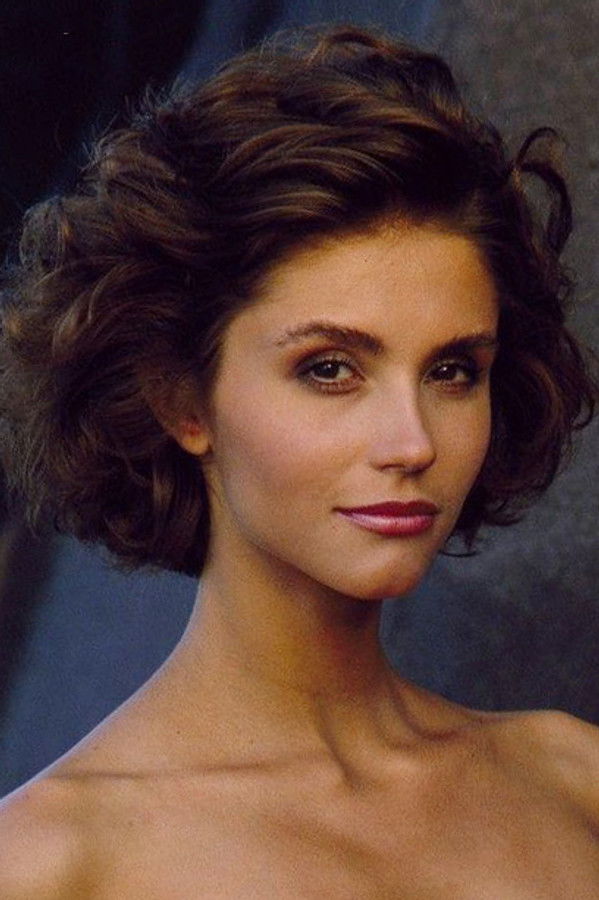 알레산드라 말티네스