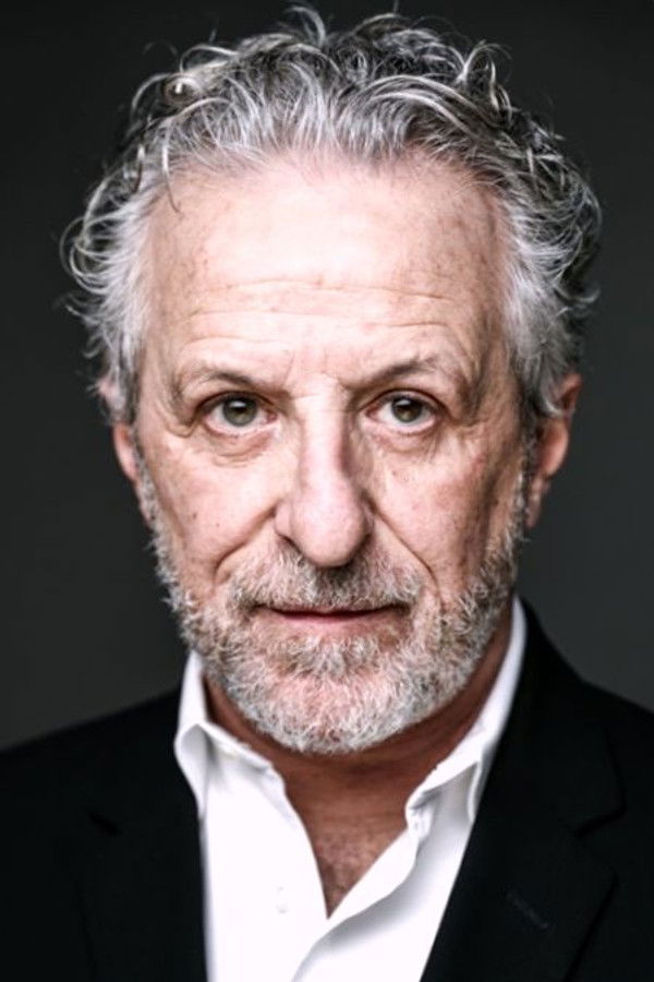 크리스천 차메탠트