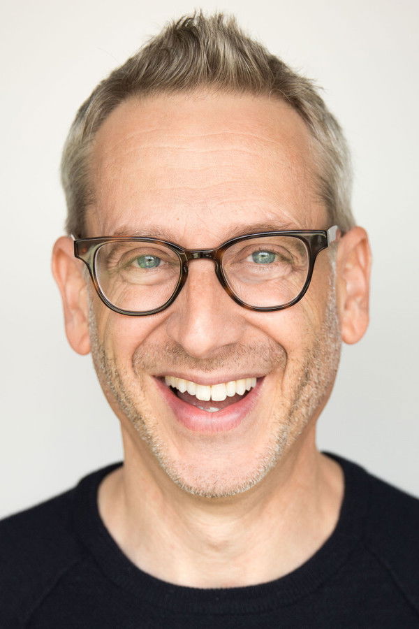 리처드 이스라엘